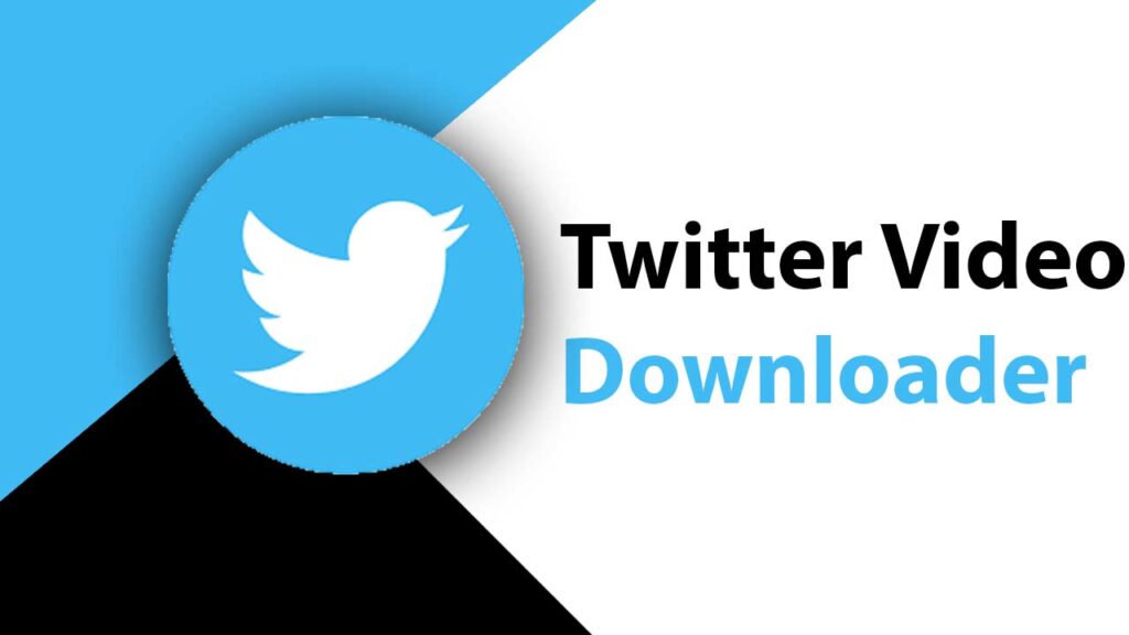 Twitter video download