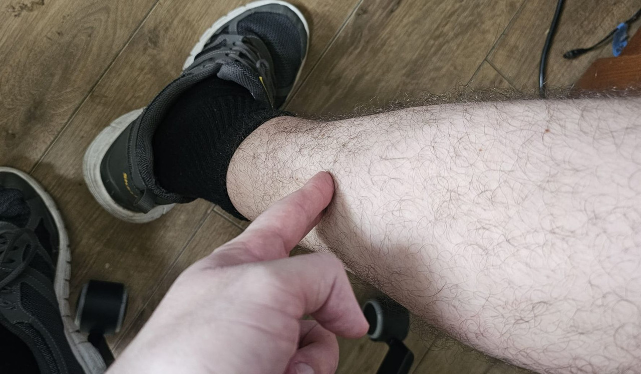 WhatsApp Image 2025-09-13 at 18.12.22_456f3595