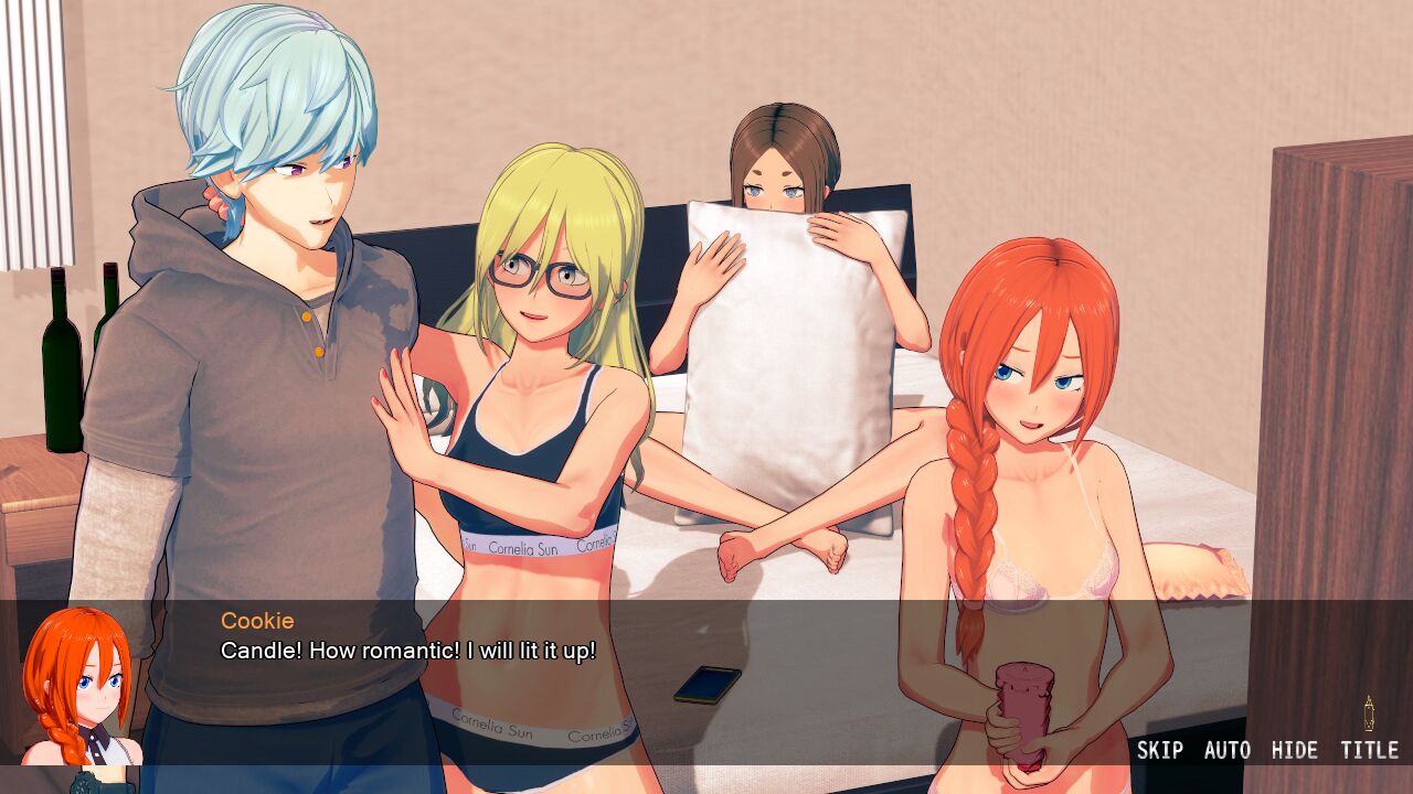 secret care cafe3 converted