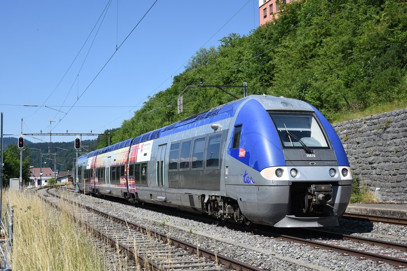 DSC-2424-Agc-76679-au-Locle-le-02-07-202