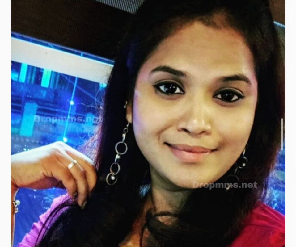 Tamil Threesome blowjob & Fucking – short clip update