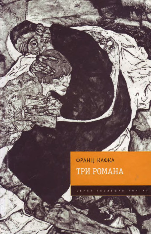 1-p0001