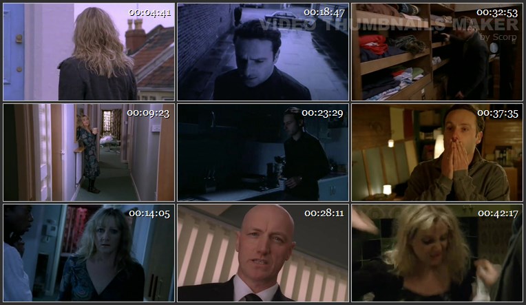 Afterlife S01E05 Sleeping With The Dead.mkv