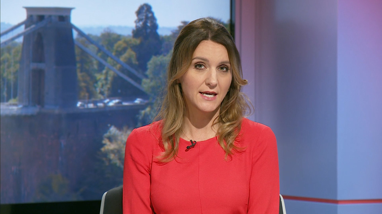 10.25 - 18.00.00 - ITV News London. The latest news in London and the....ts_snapshot_09.40.386