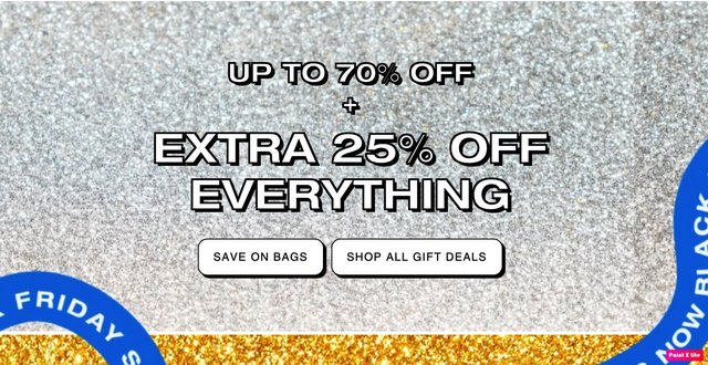 vartotojo įkelta nuotrauka