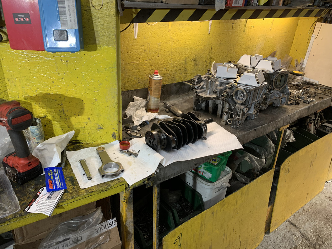 0A77690C-A408-4AA1-AD5C-2E9C5F7073B1