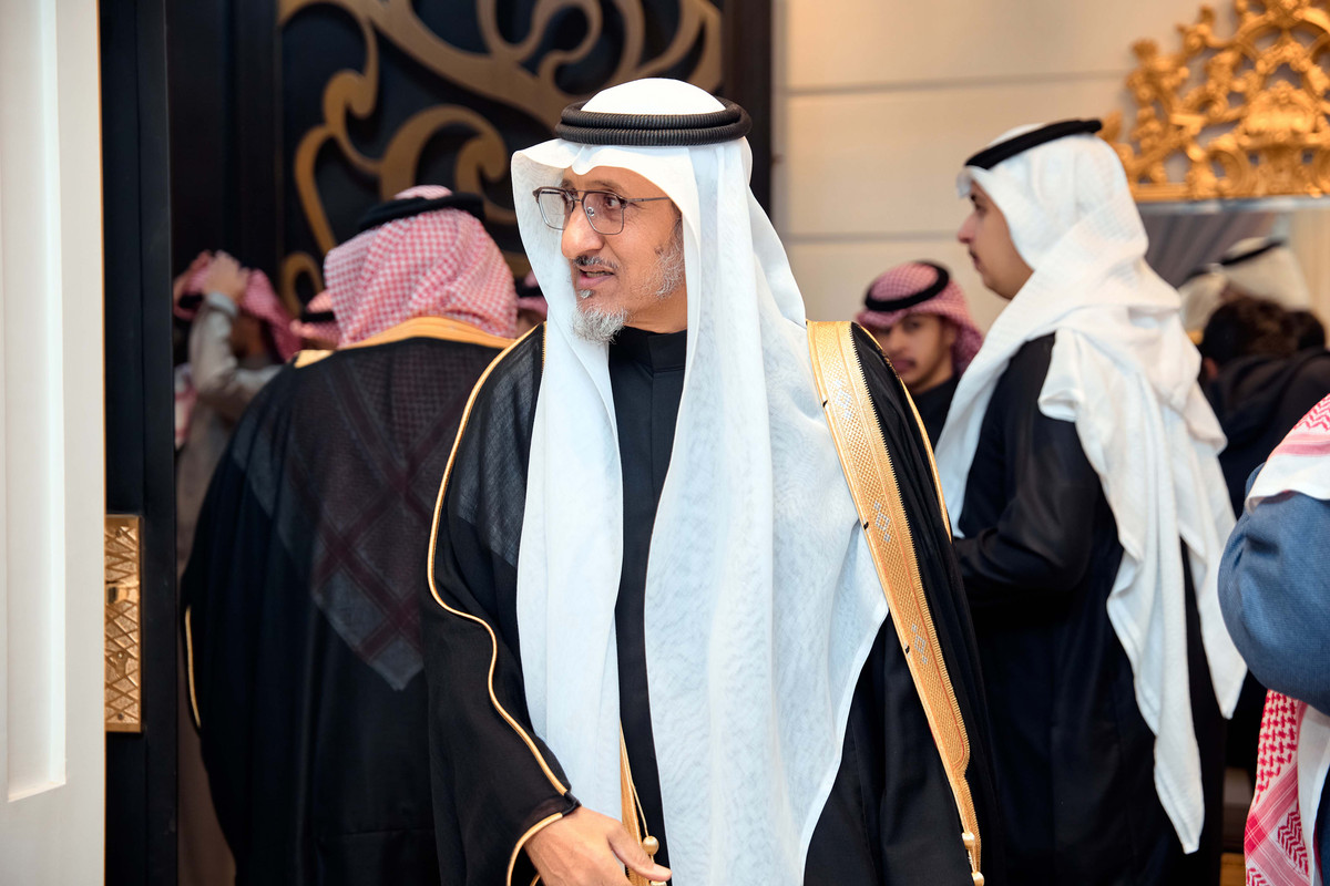 freelancers-BN6-A6329