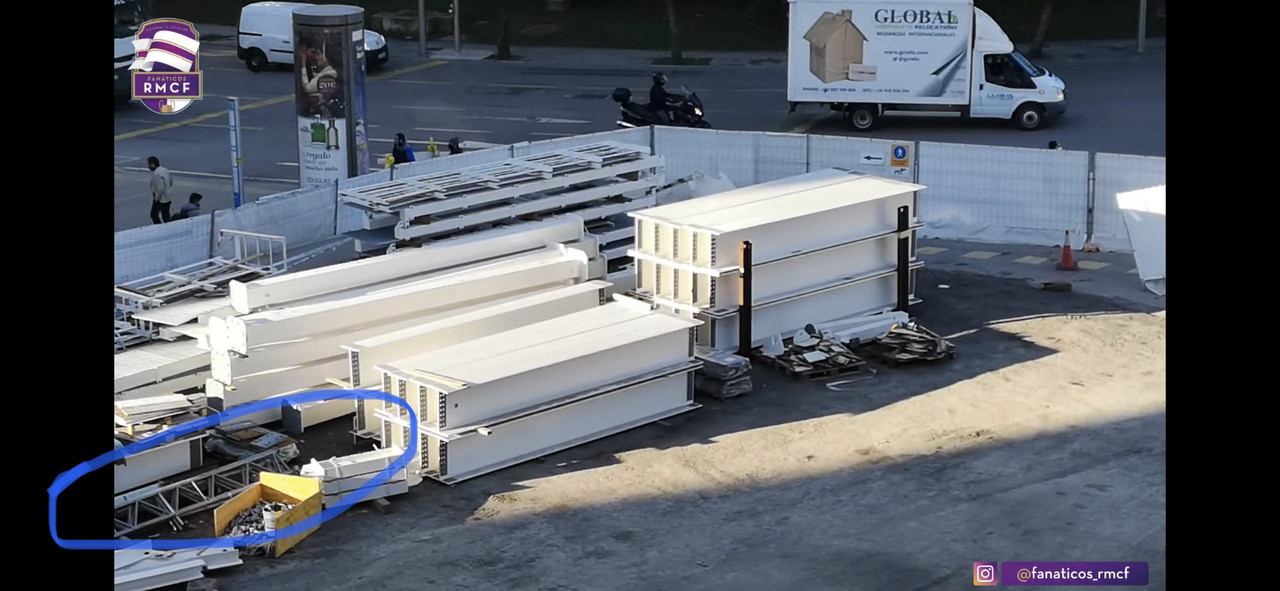 71D5E1C0-1160-4973-A861-125124C81EF7