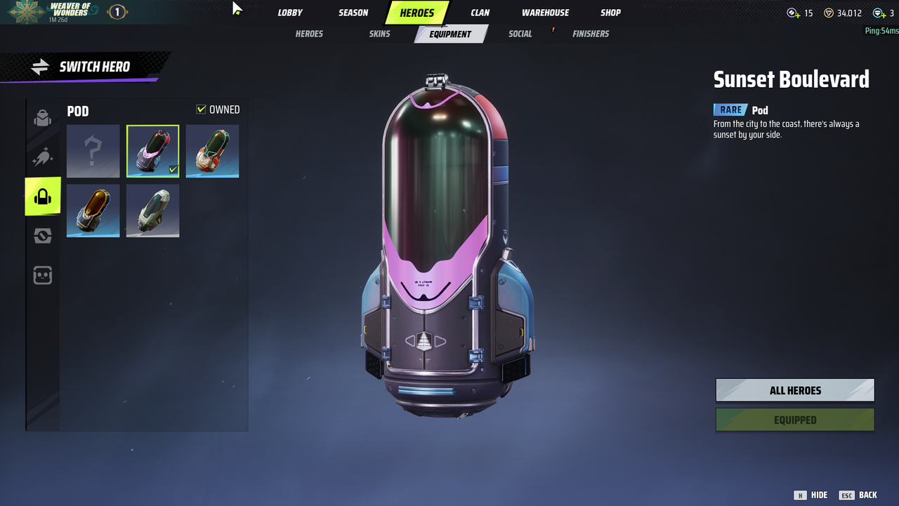 Screenshot 2025 10 29 181725