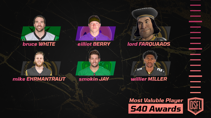 015_DSFL_most_valuble_player_NOM