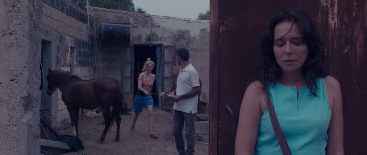 vlcsnap-2018-06-08-09h39m28s024