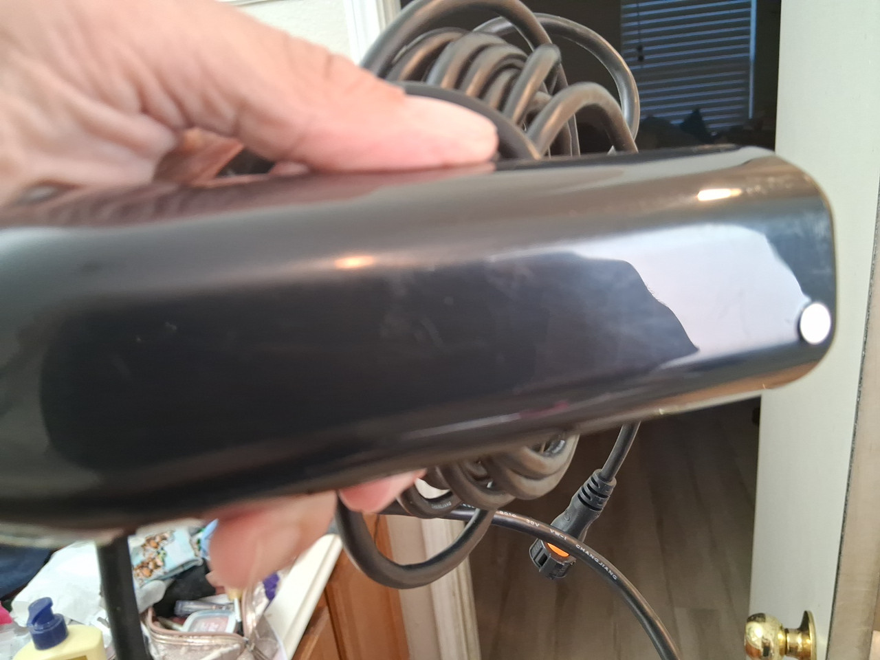 672b0138 11c5 48f2 9292 109f7f1a78ff