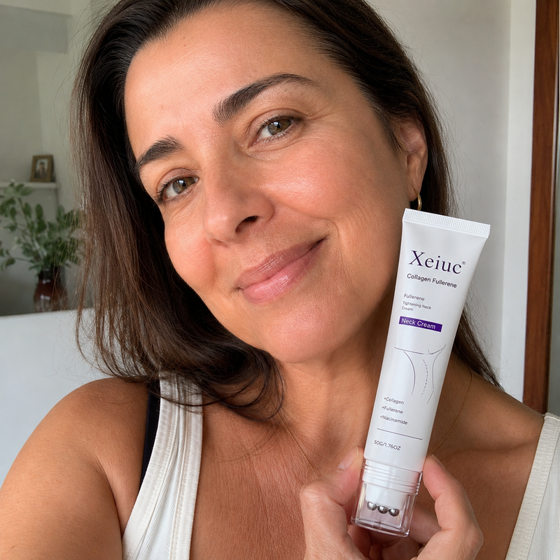 Cliente Nuvelliana