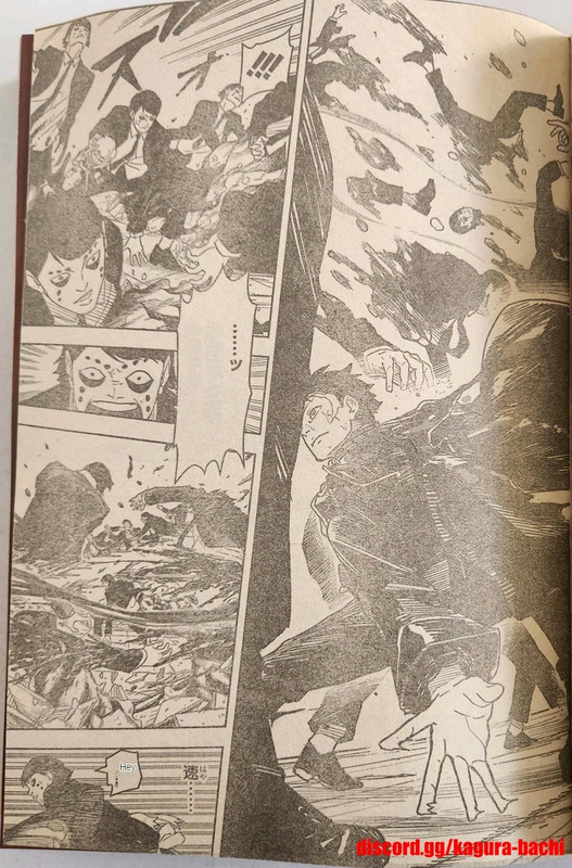 17-30951cf6-3ab9-4503-9d5e-8479862f338f (1)