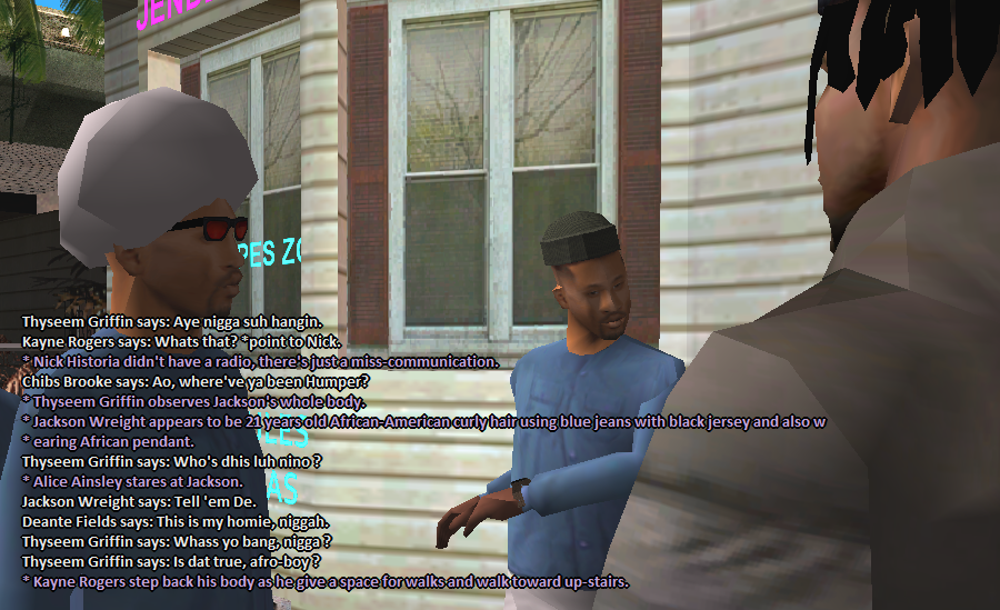 Setor-1.png