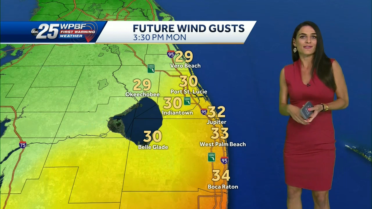08.22 - 22.00.00 - WPBF 25 News at 5 00..ts_snapshot_00.57.11.100