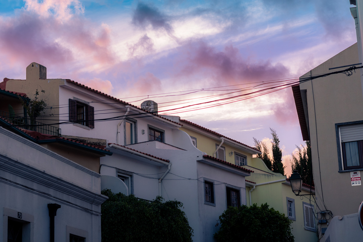 HIve-Cascsais-Centro-05.jpg