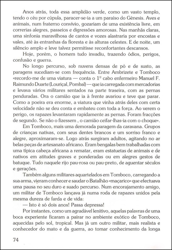 Brumas-11