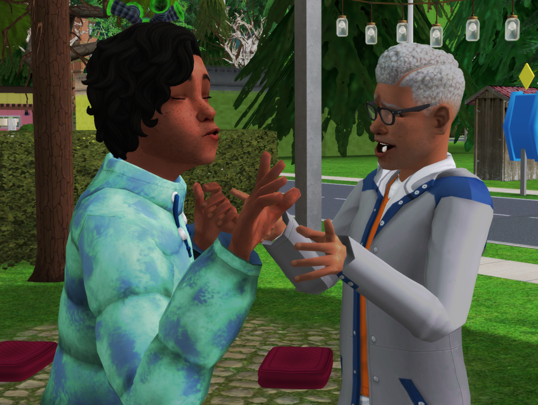 Sims2-EP9-RPC-2022-11-03-19-15-30-37