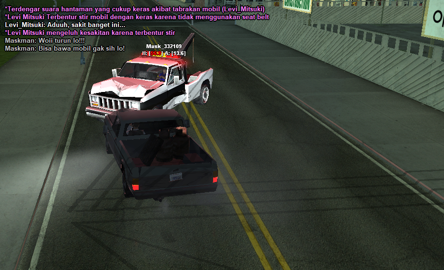 CK-05.png