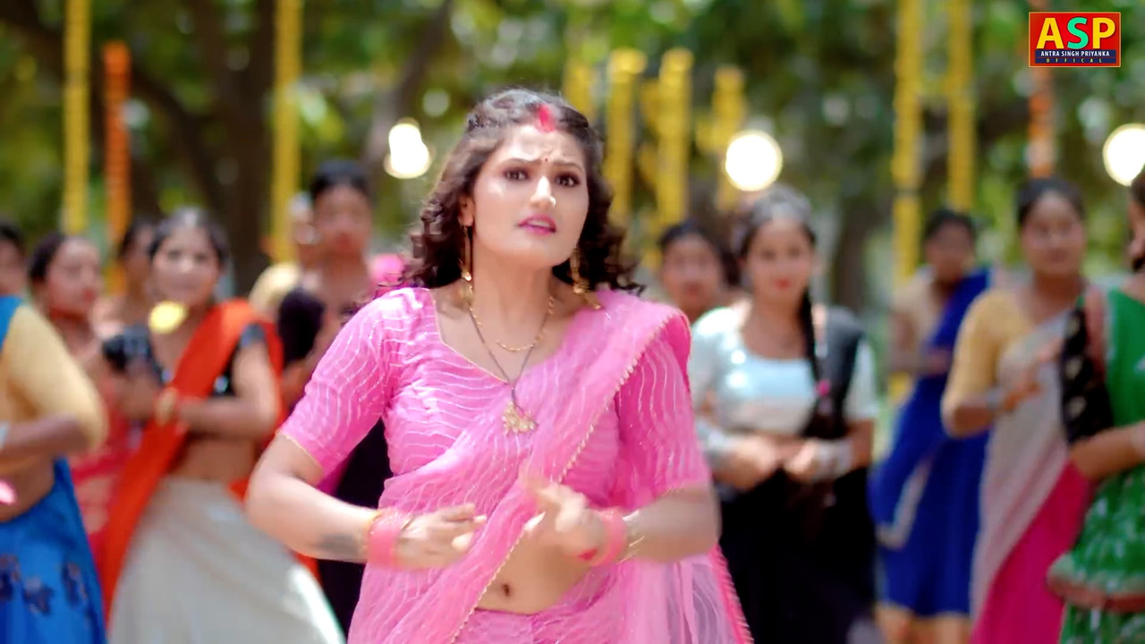 Antra Singh Priyanka 3.6