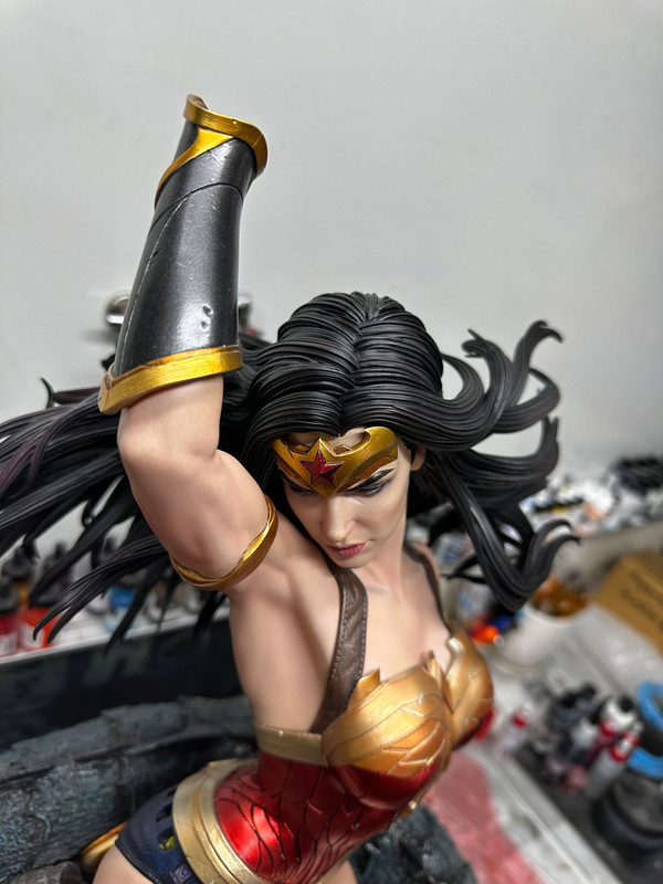 403411520 3638594963085541 4168511600600153727 n