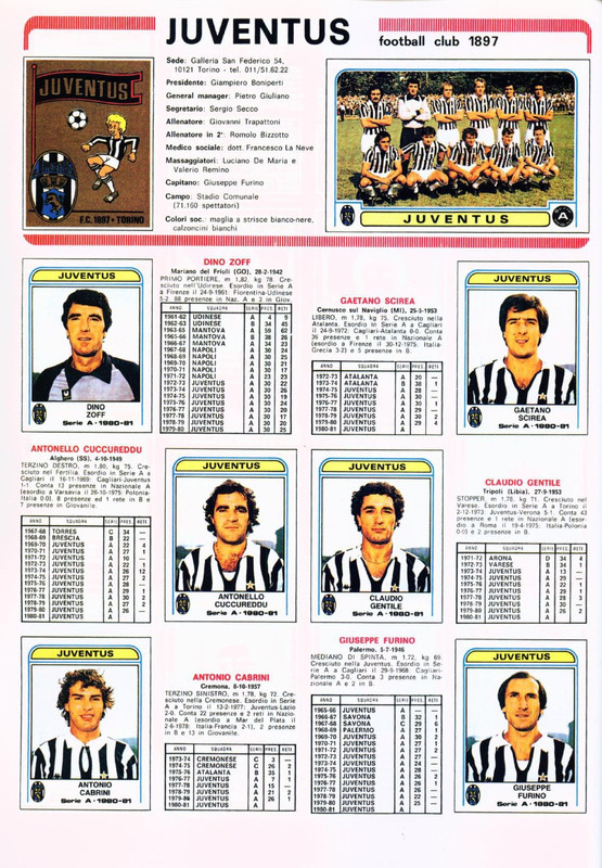 Calciatori 1980-1981 Panini-28