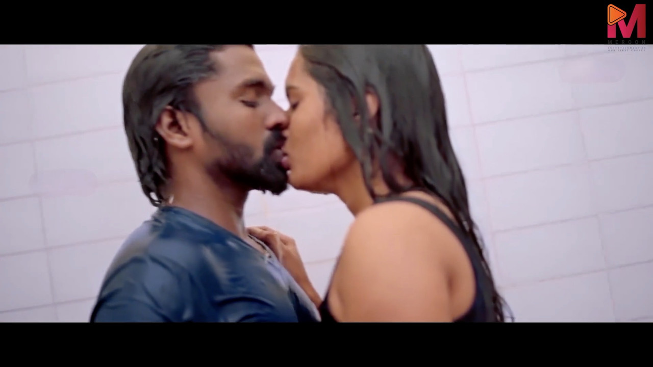 Divya Sivam (Scene) 1 13