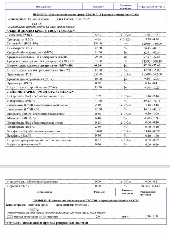 48867605-C063-48F4-BFEF-4D6D9A2799B2