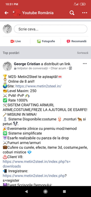 Screenshot_2020-02-01-22-51-18-902_com.facebook.katana