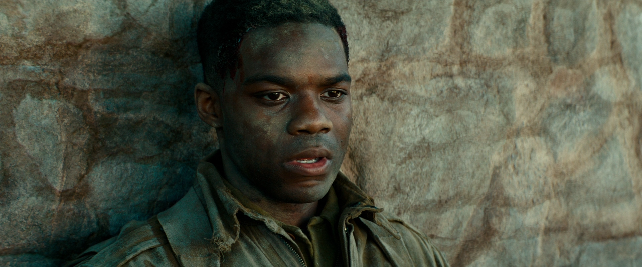 Overlord.2018.ITA-ENG.Bluray.1080p.CB01HD.mkv_snapshot_01.40.05_