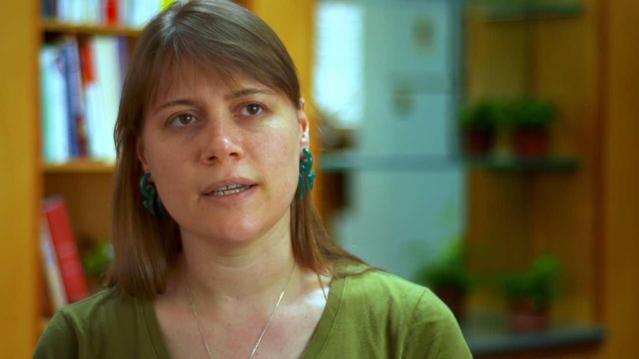 The Internet's Own Boy - The Story of Aaron Swartz (2014) (1080p WEB-RIP AV1 Opus) [NeoNyx343] - [00