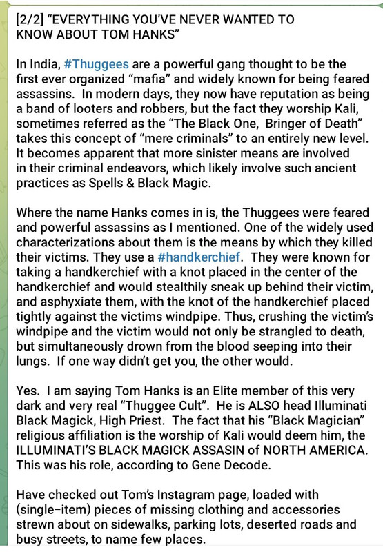 Screenshot_20240319_020915_Telegram~2