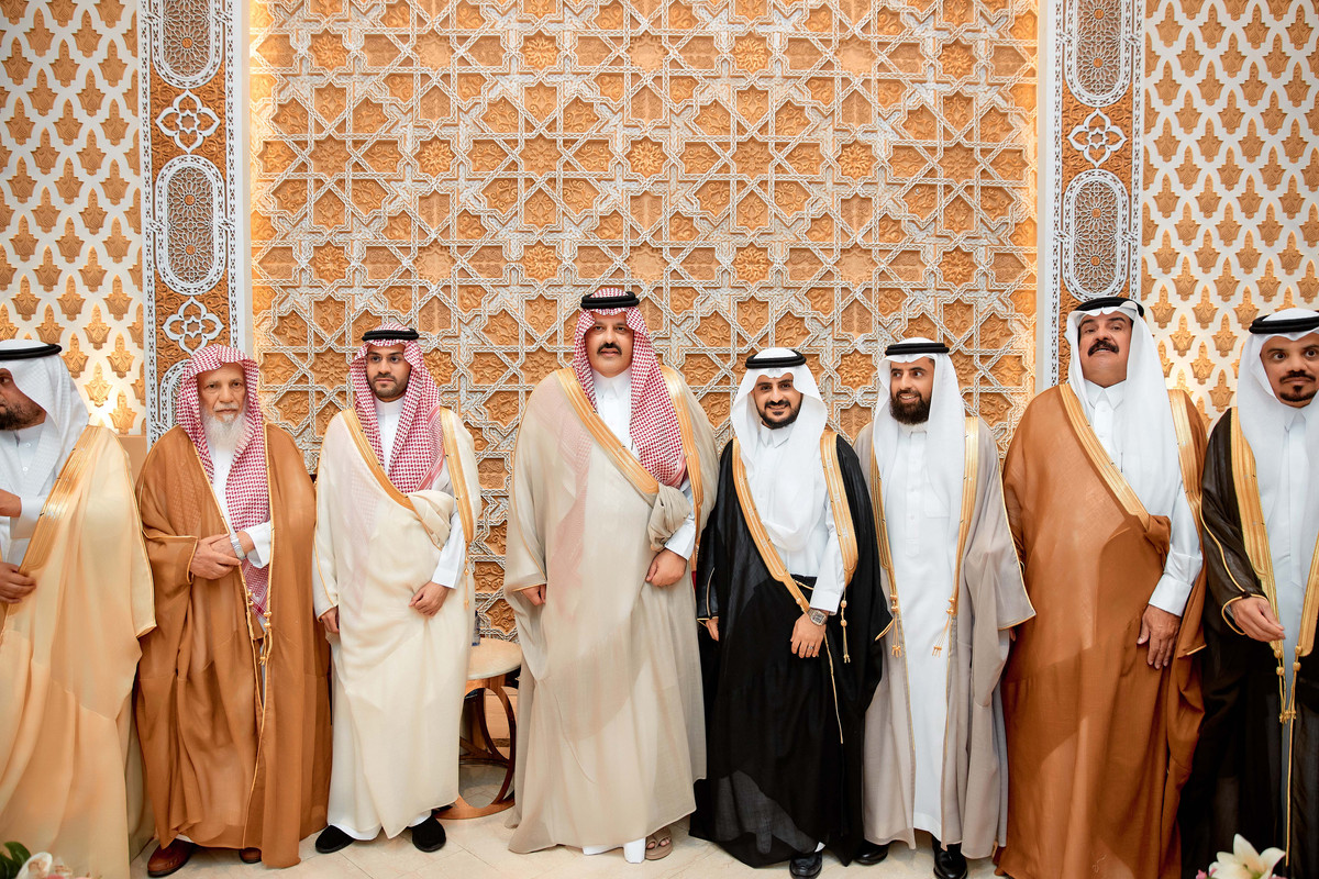 freelancers-BN7-A8948