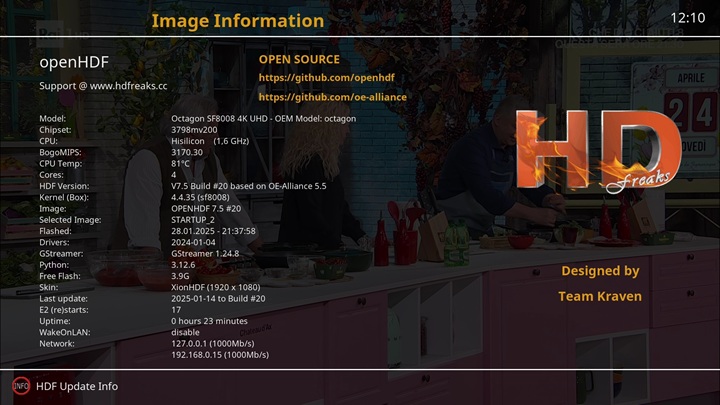 [Obrazek: openhdf-7-5-sf8008-20250424-about.jpg]