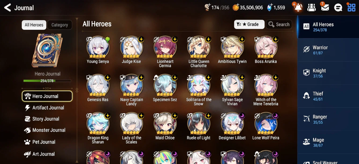 Screenshot 2026 05 19 030054