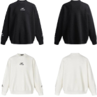 Balenciaga Crewneck [2+ styles]