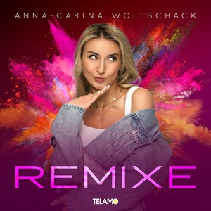 00-anna-carina-woitschack-remixe-web-de-2025.jpg