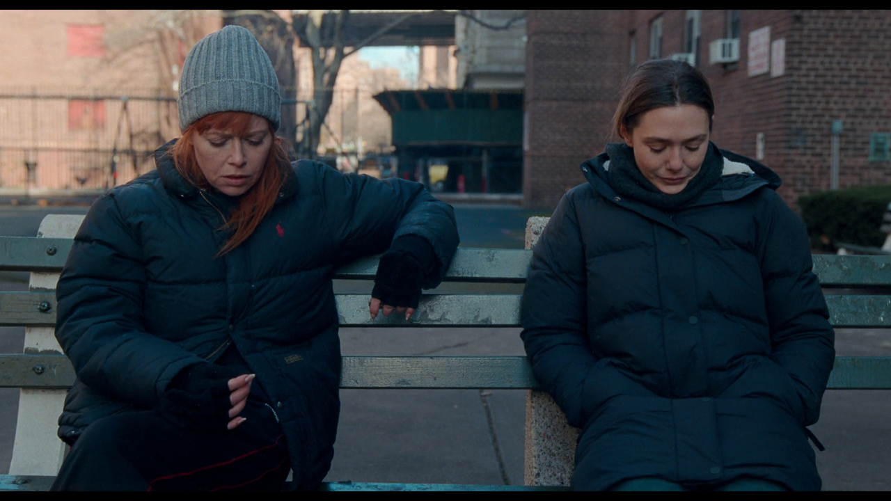 vlcsnap-2024-09-20-08h35m23s141