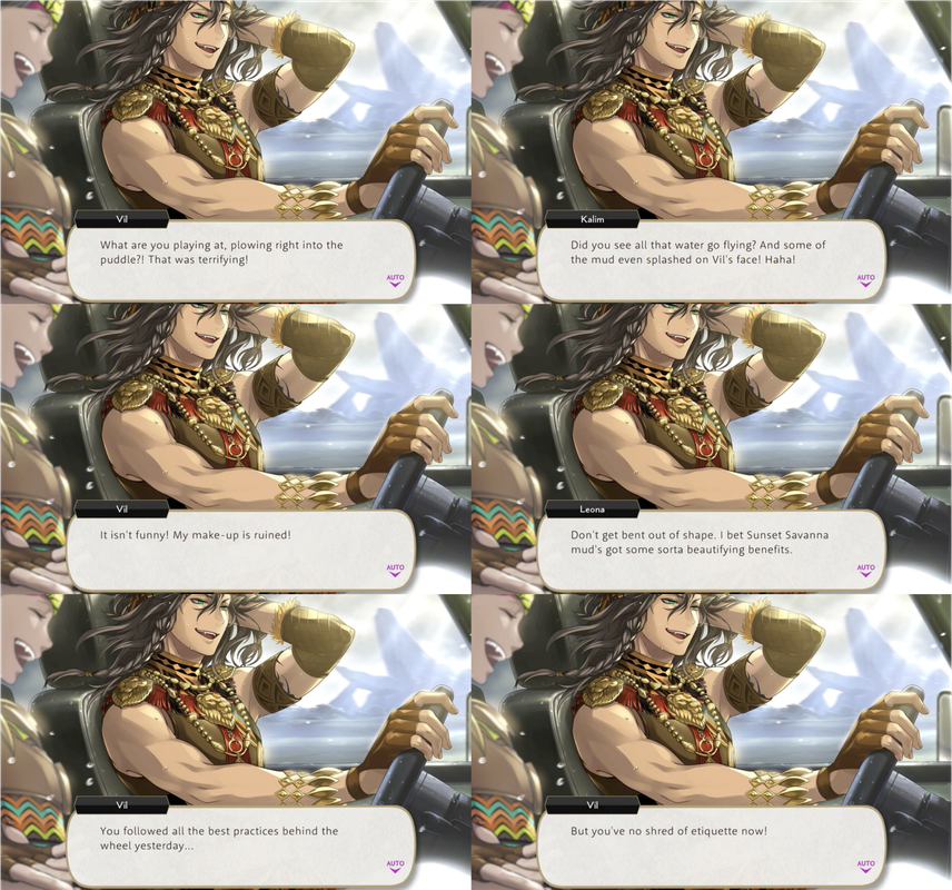 17Screenshot 2025-04-13 at 15.27.08