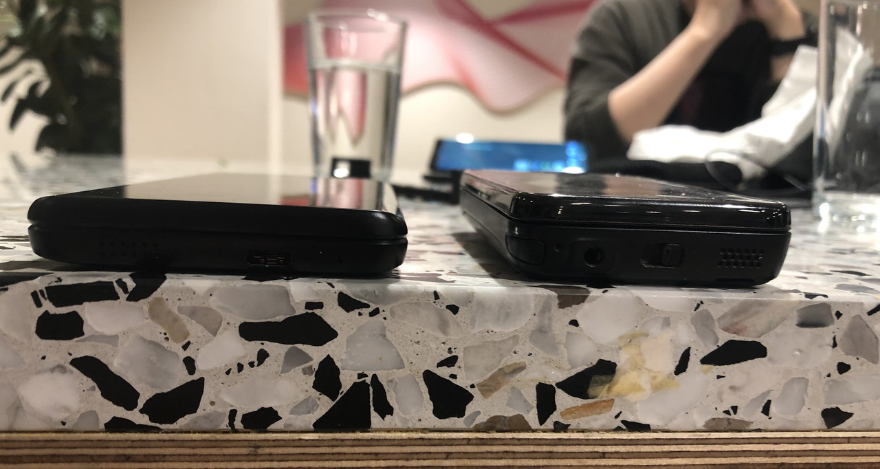 C2114CCD-8EB2-4180-A7F0-E508DD0642E2