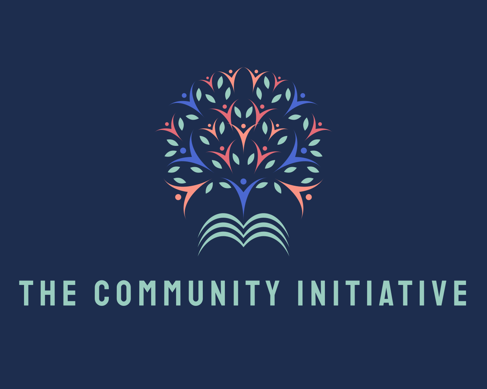 The Community Initiative