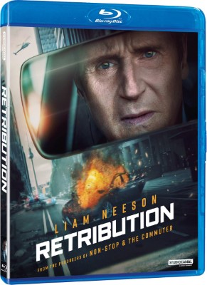 Retribution 2023 .avi AC3 BDRIP - ITA - italyparadiso