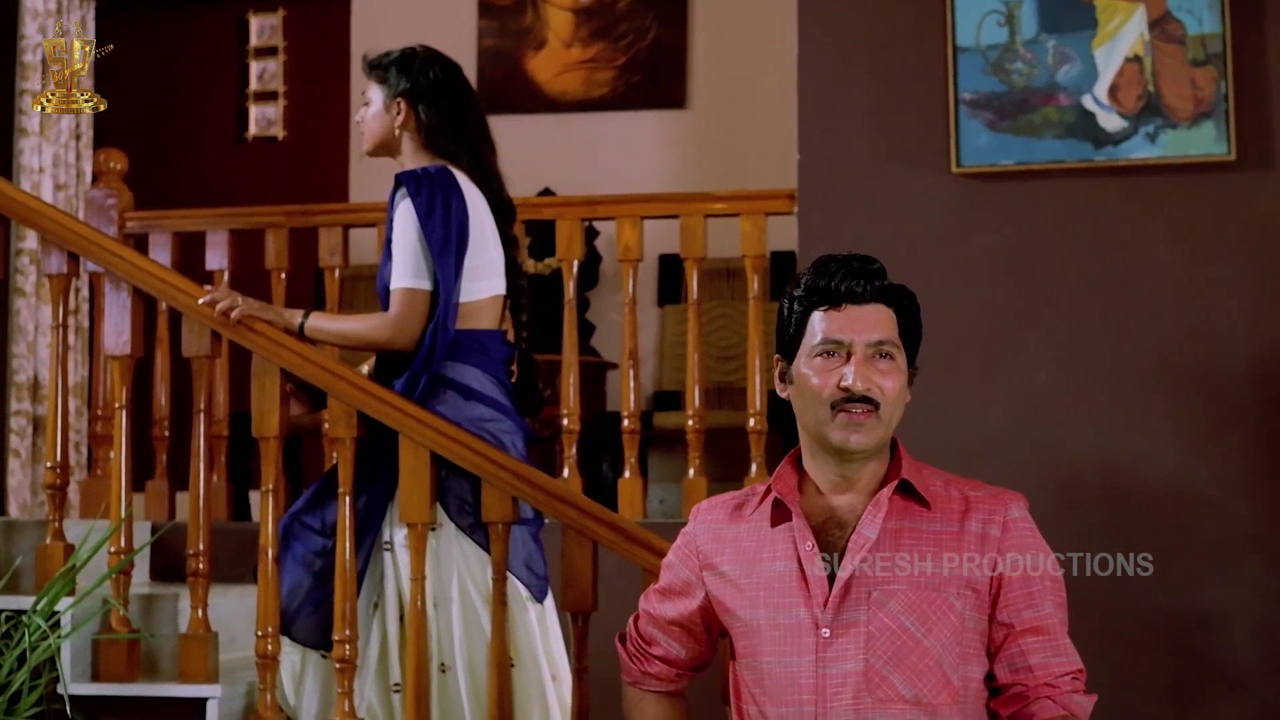 vlcsnap 2026 02 28 20h43m54s321