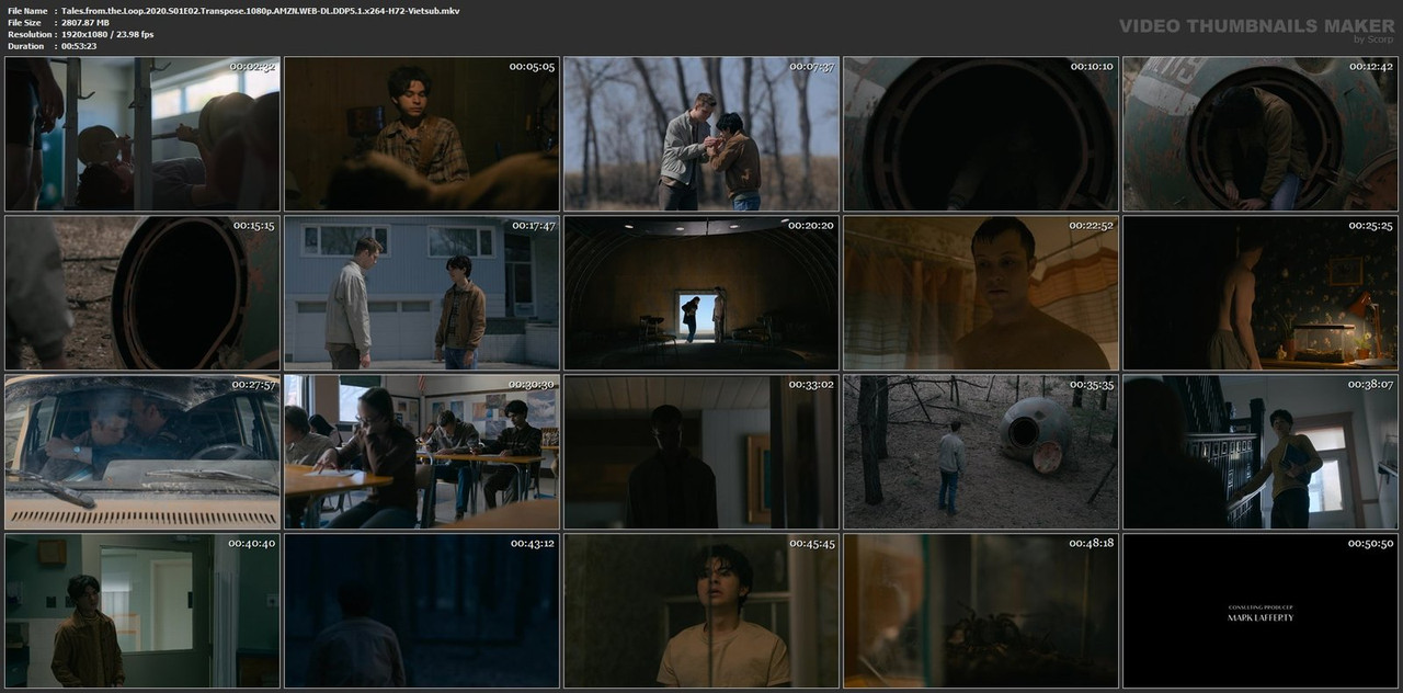 Tales.from.the.Loop.2020.S01E02.Transpose.1080p.AMZN.WEB-DL.DDP5.1.x264-H72-Vietsub.mkv