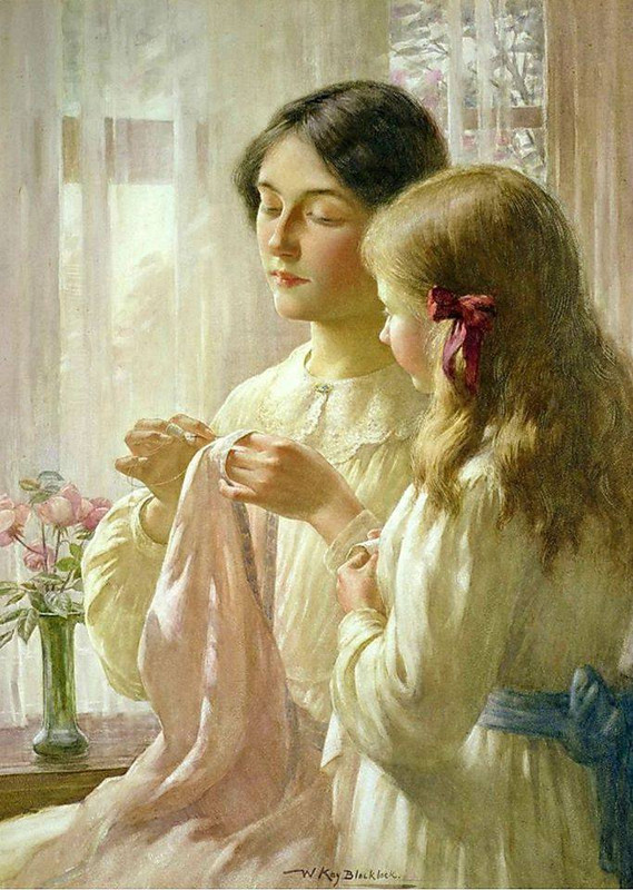 William-Kay-Blacklock