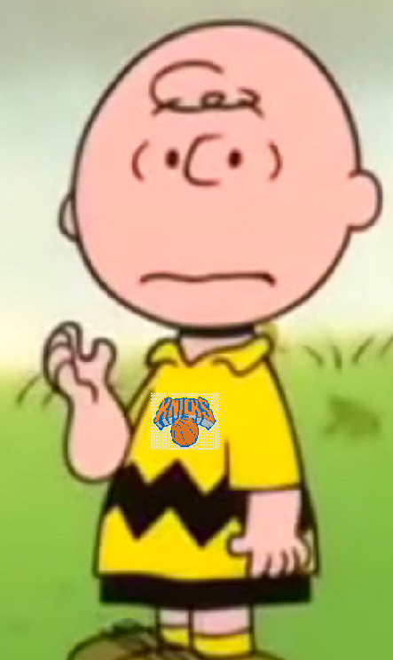 charlie-brown.png