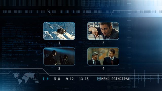 3 - Jack Ryan, Operación Sombra [2014] [DVD9 Full] [Pal] [Cast/Ing] [Sub:Varios] [Thriller]