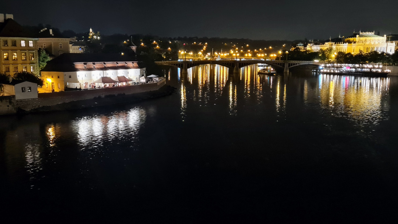 15.18 - 20240504_224545 (misia)