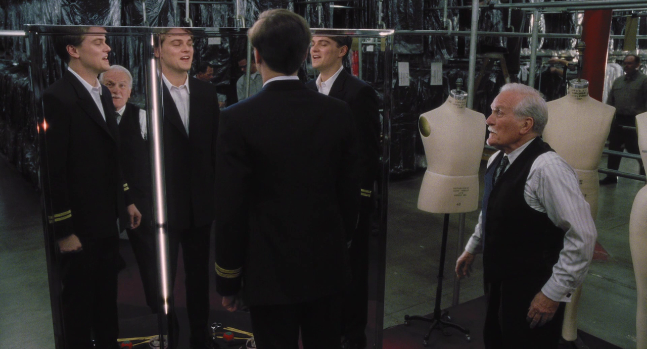 vlcsnap-2024-02-07-19h45m48s275